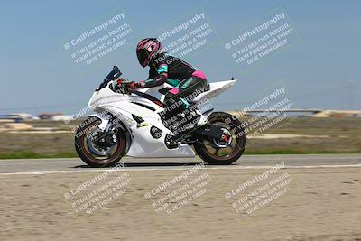 media/Mar-23-2025-TrackDaz (Sun) [[88a7749186]]/C Group/1240pm (Wheelie Bump)/